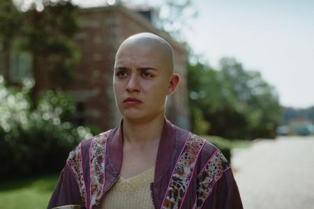 How to Kill Your Sister