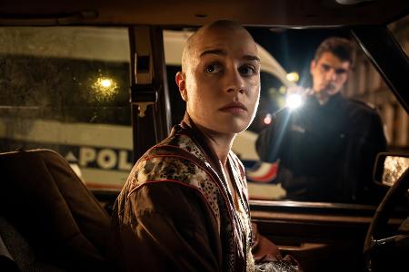 How to Kill Your Sister