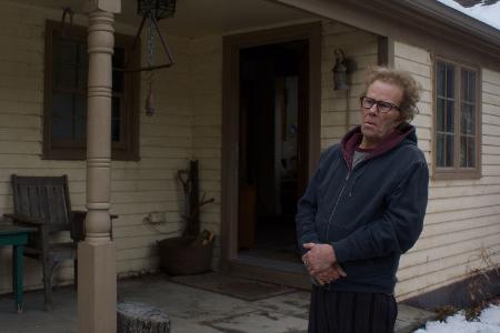 Father Mother Sister Brother