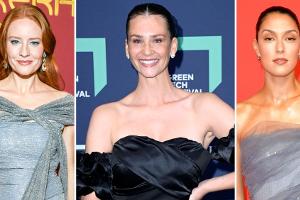 Betty Taube bei "Let's Dance": Welche "GNTM"-Models waren schon dabei?