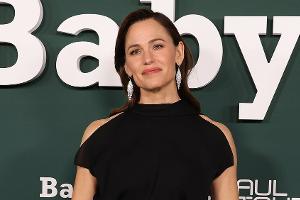 Jennifer Garner über Co-Parenting: "Da geht schon etwas verloren"