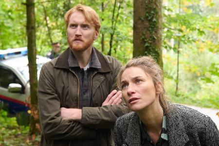 TV-Tipps am Donnerstag