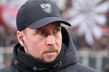 Die Sport-Höhepunkte am Donnerstag, 26. Februar