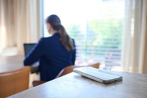Weiterhin geringere Verdienste für Frauen
