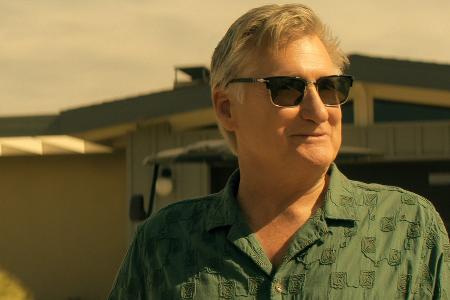 Start im Mai: So sieht die neue Serie der 