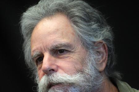 Bob Weir