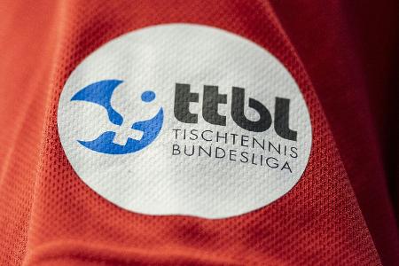 Neuer TTBL-Sponsor für Final4-Premiere aus China