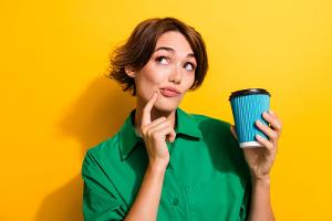 Kaffee: 10 Fun Facts um die populäre Bohne
