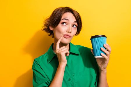 Kaffee: 10 Fun Facts um die populäre Bohne