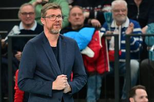 Lüneburgs Titelpremiere gegen Angstgegner? "Träumen alle davon"