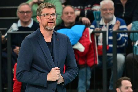 Lüneburgs Titelpremiere gegen Angstgegner? 