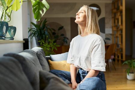 Warum wir unsere Psyche wie einen Muskel trainieren müssen