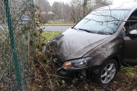 20260225_Verkehrsunfal Wingst