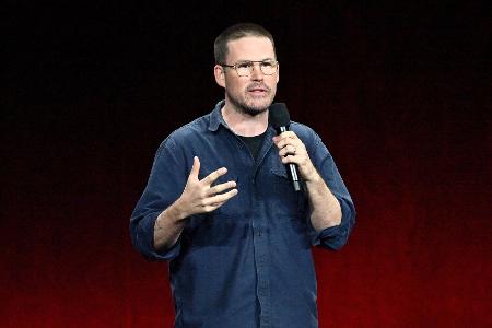 2026: Resident Evil Film 