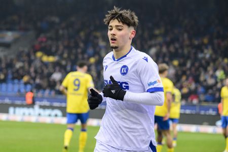 Rafael Pinto Pedrosa