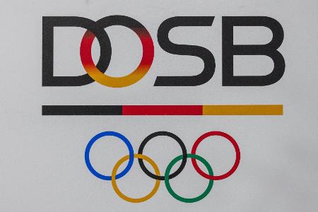 Nach Hausverbot: DOSB fordert Respekt vor Pressefreiheit