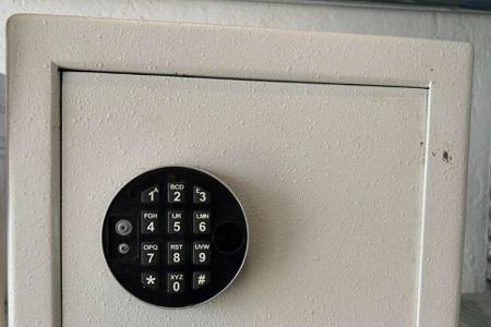 Bildrechte: Landespolizeiinspektion Nordhausen