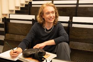 "Ein fast perfekter Antrag": Lauterbach und Berben als Dreamteam