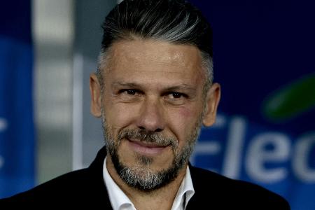 Ex-Münchner Demichelis neuer Trainer von RCD Mallorca