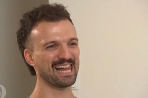 "Das perfekte Dinner" - Tag 4