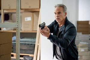 "SOKO Leipzig: Was bleibt 2"