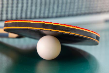 Zittern im TTBL-Keller durch Erstliga-Aspirant Windsbach