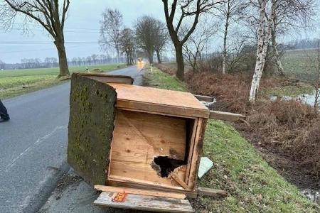 20260225_Entwendeter Verkaufsstand