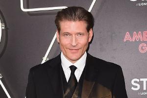 "Zurück in die Zukunft"-Star Crispin Glover: Klage nicht erster Eklat