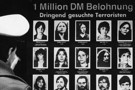 Waren die 80er besser?