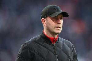 Werner und Leipzig wollen "geiler Atmosphäre" trotzen