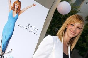 "The Comeback": Lisa Kudrow kehrt mit letzter Staffel zurück