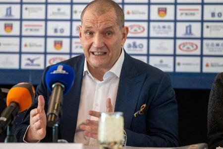 ARD erhält Unterlassungserklärung von DESG