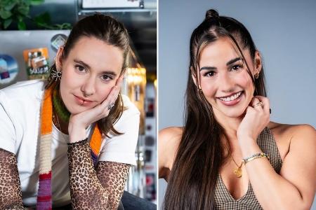 Deutscher ESC-Vorentscheid 2026: Die Acts im Check