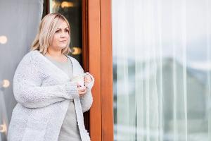 Adipositas in Deutschland: Warum Betroffene den Arzt meiden