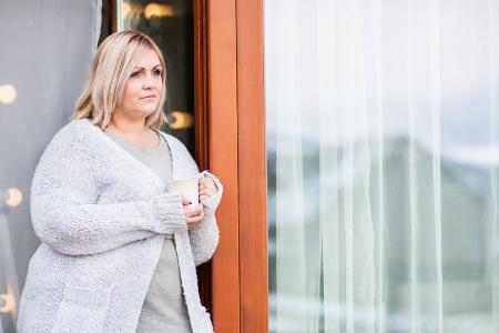 Adipositas in Deutschland: Warum Betroffene den Arzt meiden