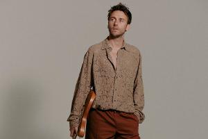 Clueso über Liebe: "Ich kenne keinen, der darin Profi geworden ist"