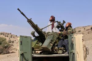 Die EU ruft beide Seiten zur Besonnenheit auf.