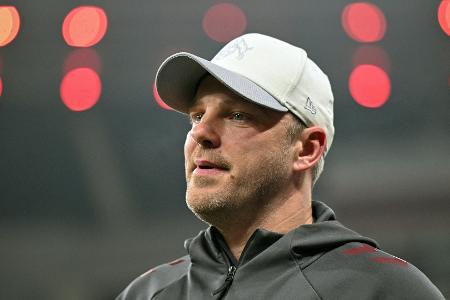 Nächste Pleite für Köln: 