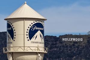 Hollywood-Megadeal: Warner Bros. stimmt Paramount-Übernahme zu