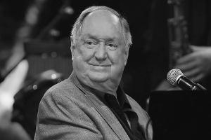 Neil Sedaka ist tot: "Oh! Carol"-Sänger stirbt mit 86