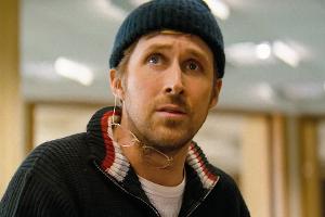 Ryan Gosling: Seine Töchter sind seine strengsten Kritiker