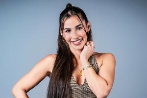 Vor Sarah Engels: Diese Musikstars waren schon beim ESC-Vorentscheid