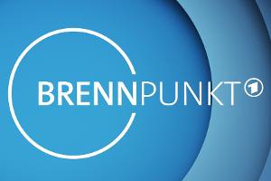 Angriff auf Iran: TV-Sender ändern ihr Programm