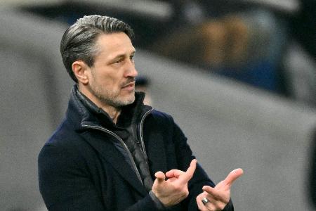 Kovac: 