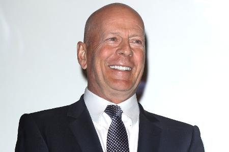 Bruce Willis (5)