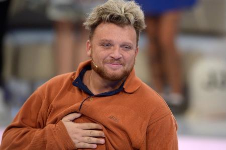 Menowin Fröhlich (6)