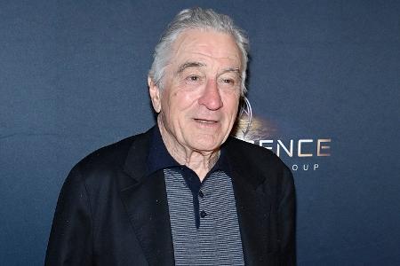 Robert De Niro (7)