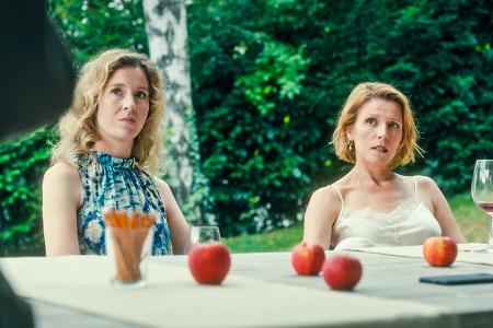 Tage, die es nicht gab - Tödliche Geheimnisse