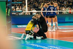 "Von diesem Moment geträumt": Suhl feiert Pokaltriumph