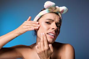 Überpflegte Haut: Diese Warnzeichen sollte man nicht ignorieren